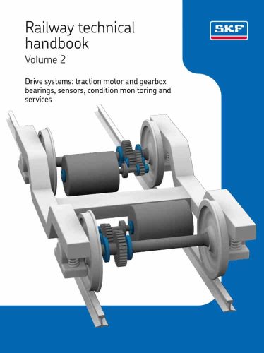 Brosura-SKF-Transmisii-1_page-0001