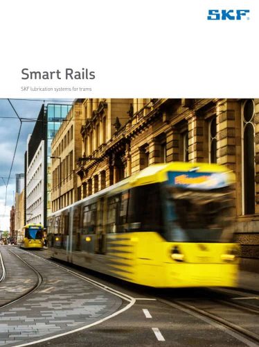 Lubrication-systems-for-trams-la-tramvaie-si-nu-numai-1_page-0001