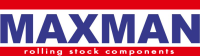 maxman-logo-sm
