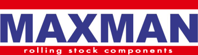 maxman-logo-sm
