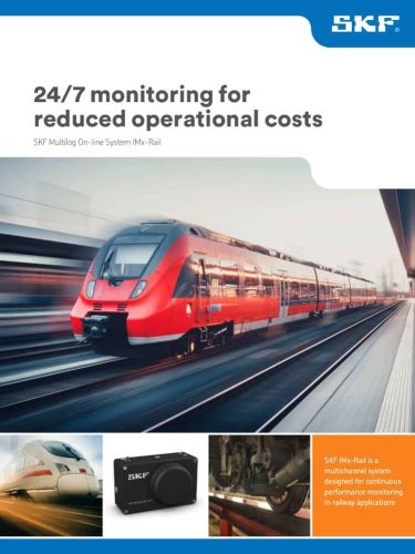 system-on-line-IMx-RAIL-1_page-0001